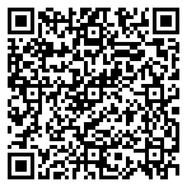 kod QR z danymi kontaktowymi 38693689200000