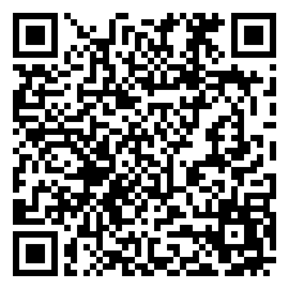 kod QR z danymi kontaktowymi 36315344900000