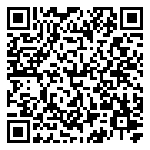 kod QR z danymi kontaktowymi 59228946000000