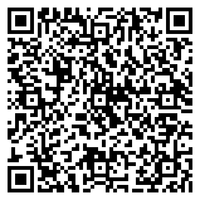 kod QR z danymi kontaktowymi 02166052700000
