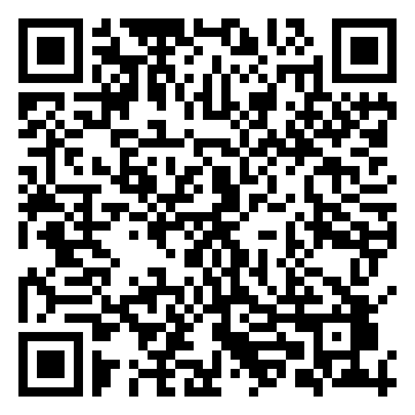 kod QR z danymi kontaktowymi 02154619700000