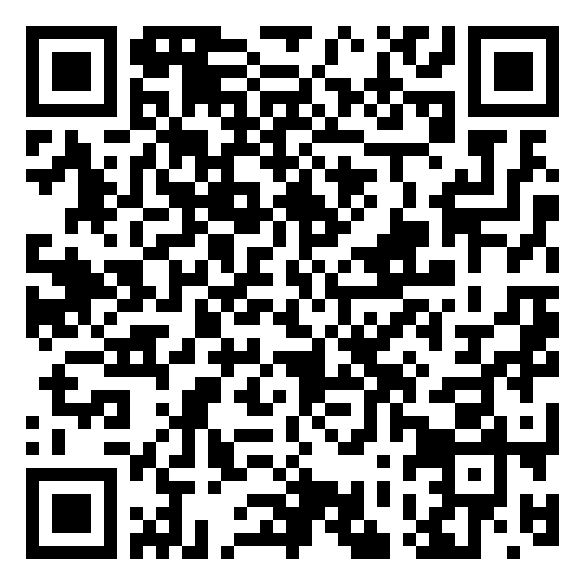 kod QR z danymi kontaktowymi 02143877000000