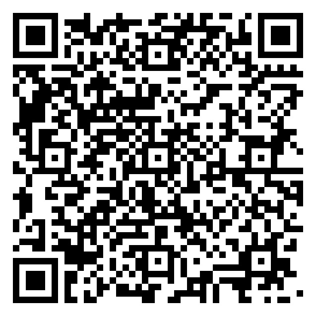 kod QR z danymi kontaktowymi 02117322400000