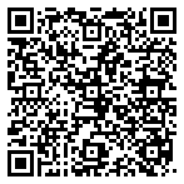 kod QR z danymi kontaktowymi 52121462800000