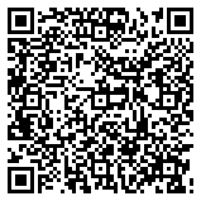 kod QR z danymi kontaktowymi 36185687900000