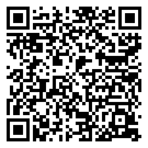 kod QR z danymi kontaktowymi 30100409000000