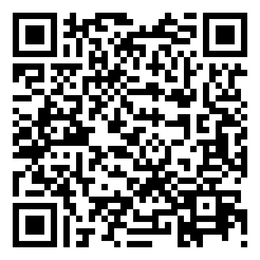 kod QR z danymi kontaktowymi 33054570600000
