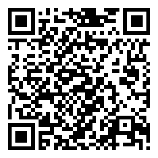 kod QR z danymi kontaktowymi 30011810000000