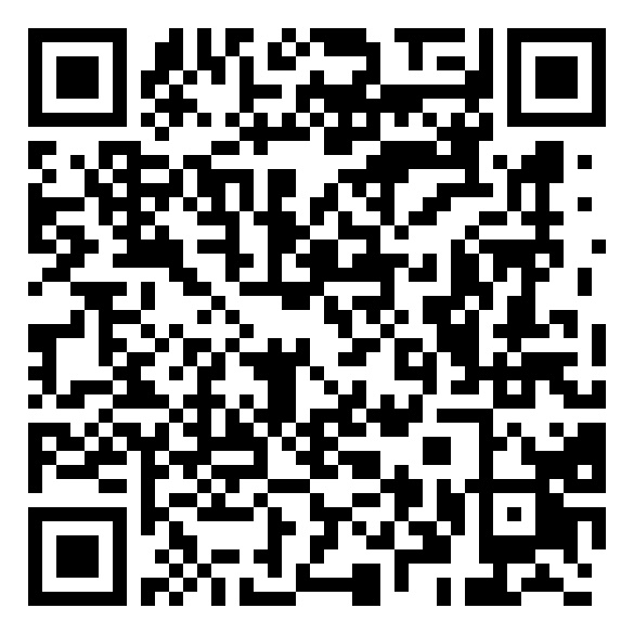 kod QR z danymi kontaktowymi 02064889500000