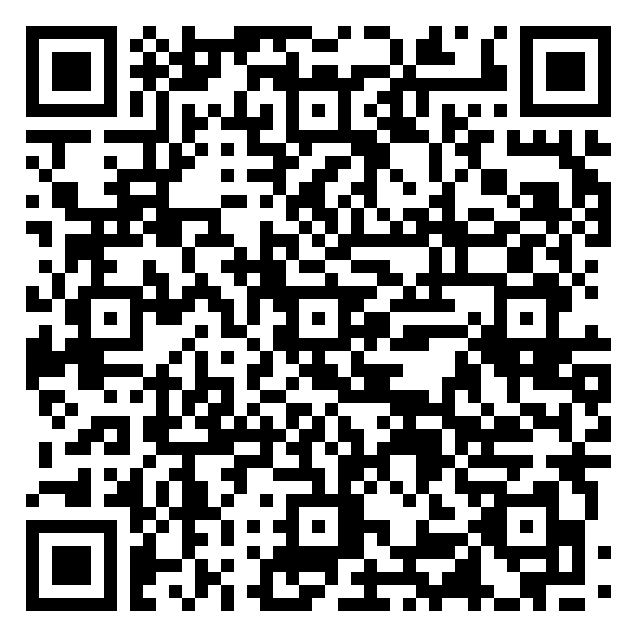 kod QR z danymi kontaktowymi 36769636500000