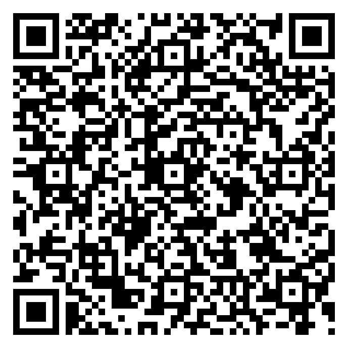 kod QR z danymi kontaktowymi 32158555500000