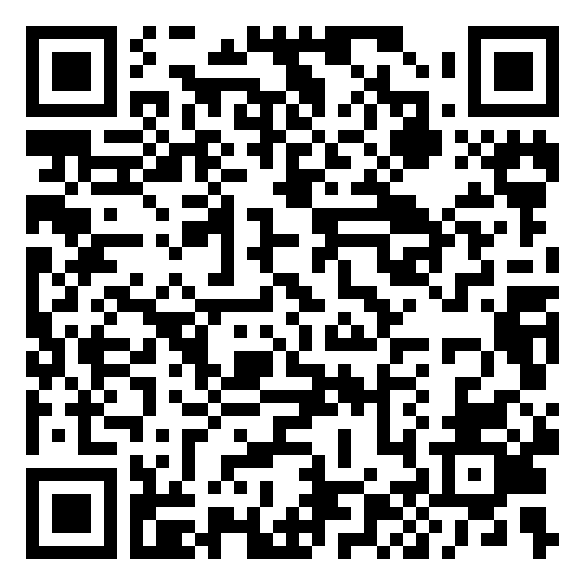 kod QR z danymi kontaktowymi 10140678700000