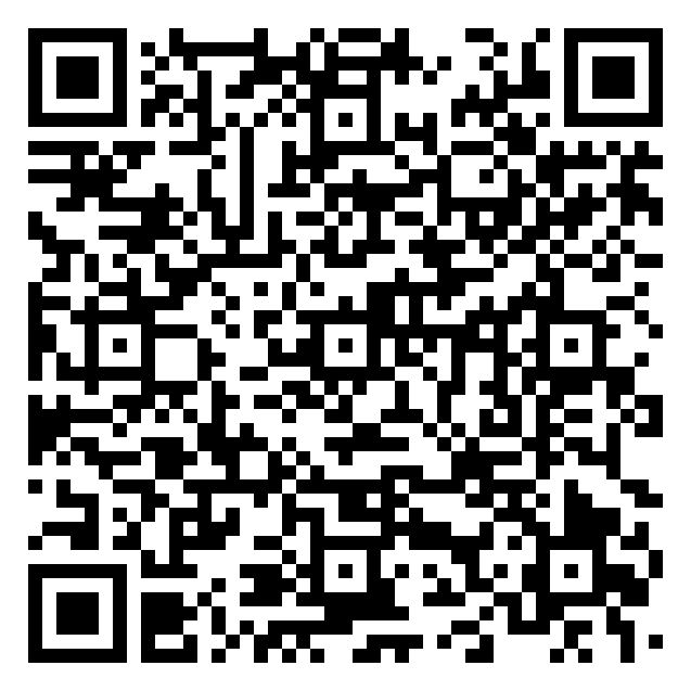 kod QR z danymi kontaktowymi 54081562300000
