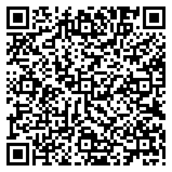 kod QR z danymi kontaktowymi 54038732800000