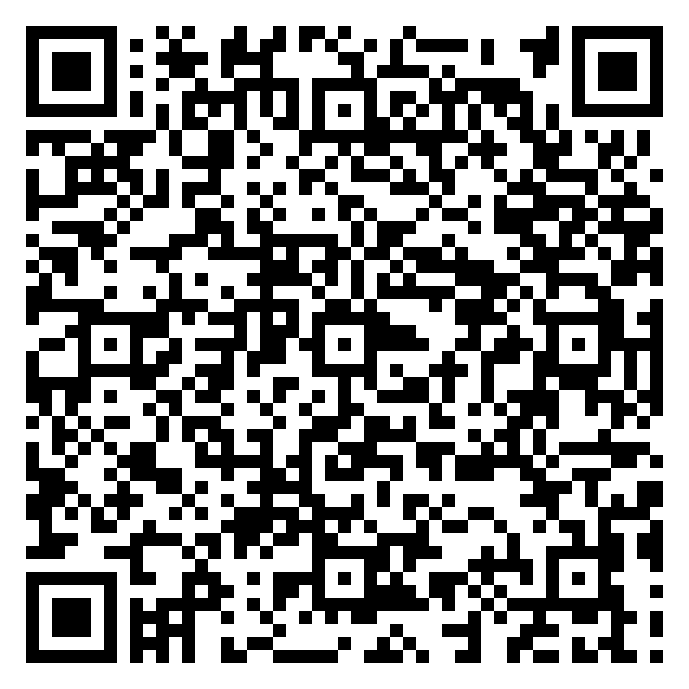 kod QR z danymi kontaktowymi 52761817200000