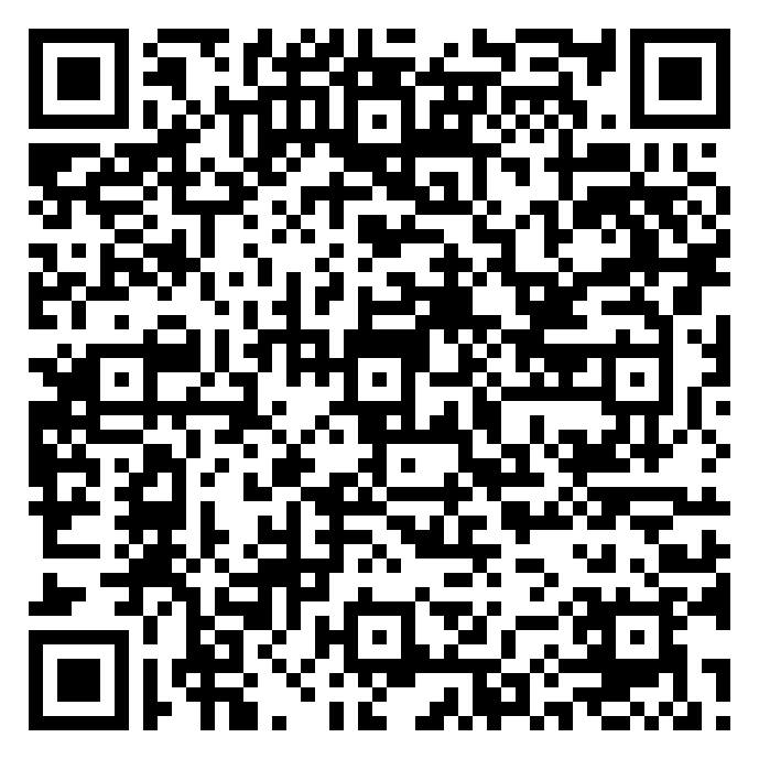 kod QR z danymi kontaktowymi 52275742000000