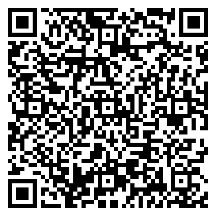 kod QR z danymi kontaktowymi 59061839000000
