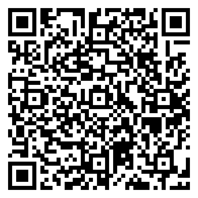 kod QR z danymi kontaktowymi 38286990500000