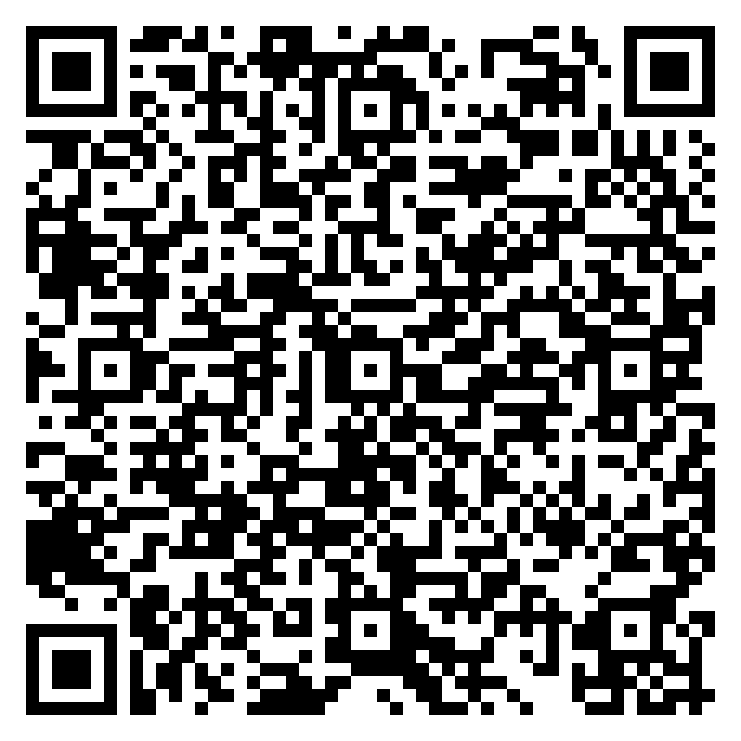 kod QR z danymi kontaktowymi 38635580100000