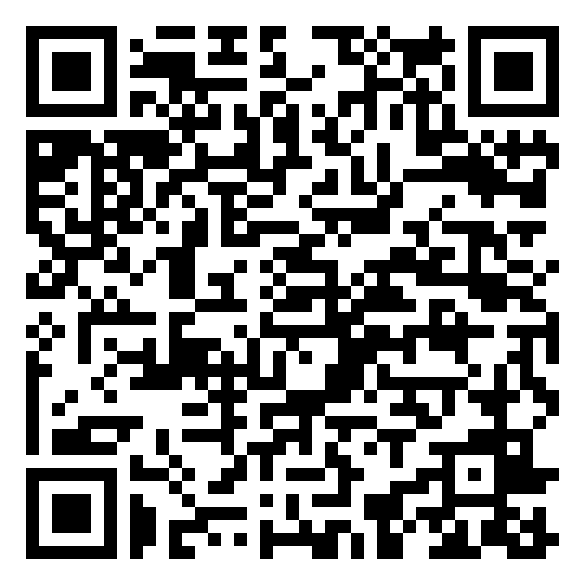 kod QR z danymi kontaktowymi 38632512500000