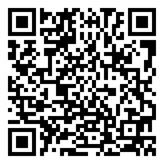kod QR z danymi kontaktowymi 19148174100000