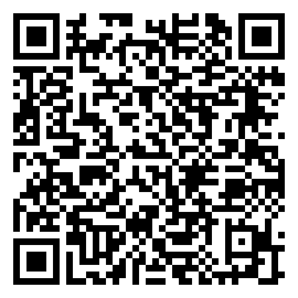 kod QR z danymi kontaktowymi 38698028400000