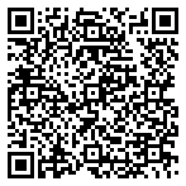 kod QR z danymi kontaktowymi 36062622600000
