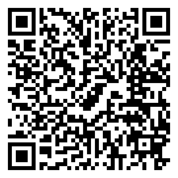 kod QR z danymi kontaktowymi 52527952400000