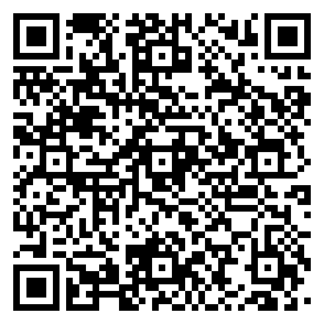 kod QR z danymi kontaktowymi 38582242000000