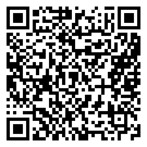 kod QR z danymi kontaktowymi 52676938300000