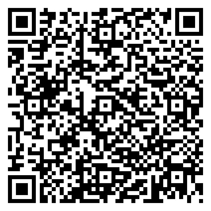 kod QR z danymi kontaktowymi 54003512100000