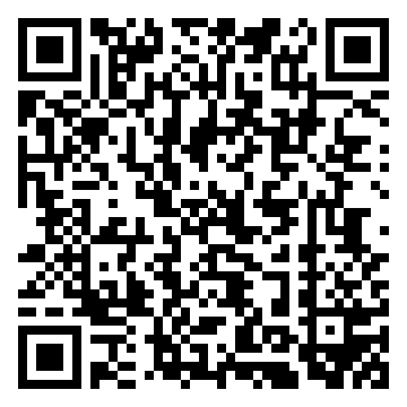 kod QR z danymi kontaktowymi 02127618300000