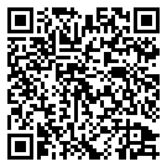 kod QR z danymi kontaktowymi 36158369000000