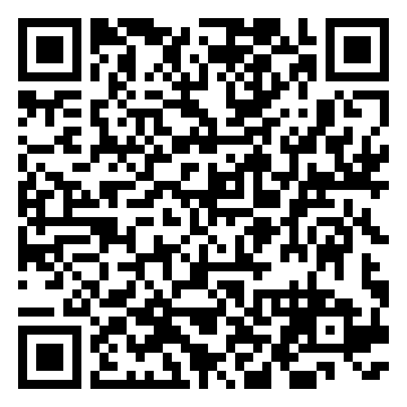 kod QR z danymi kontaktowymi 38819727500000