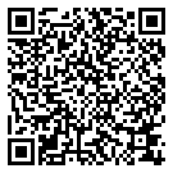 kod QR z danymi kontaktowymi 14223166600000