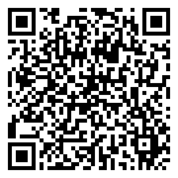 kod QR z danymi kontaktowymi 52542745600000