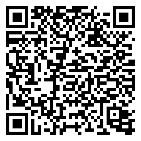 kod QR z danymi kontaktowymi 36721994900000