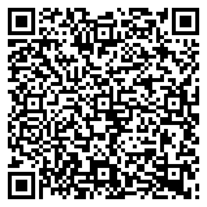 kod QR z danymi kontaktowymi 02206472100000