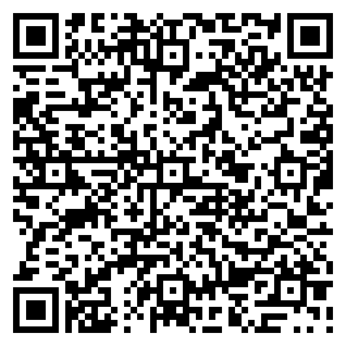 kod QR z danymi kontaktowymi 52444530500000