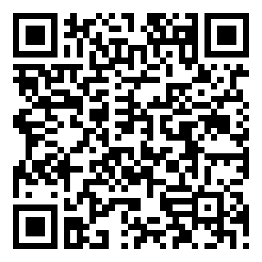 kod QR z danymi kontaktowymi 54207299400000