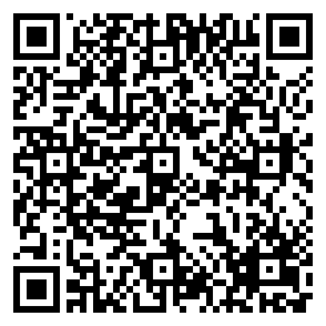 kod QR z danymi kontaktowymi 36462498000000