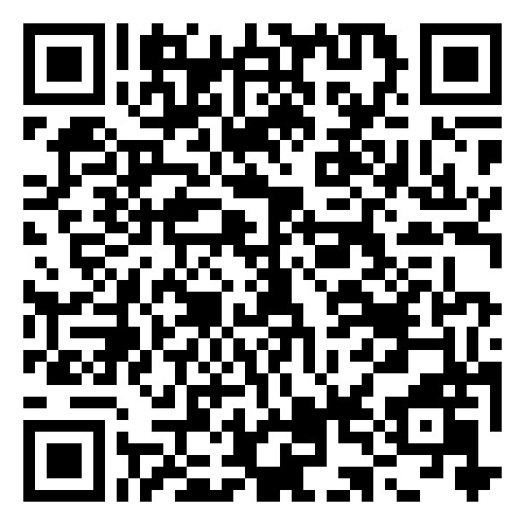 kod QR z danymi kontaktowymi 38998532000000