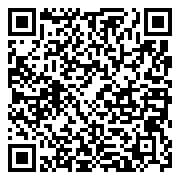 kod QR z danymi kontaktowymi 38006817600000