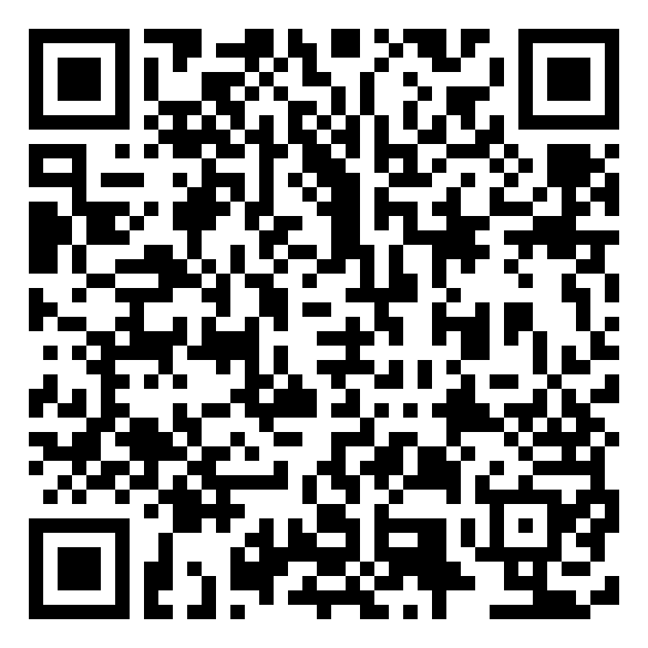 kod QR z danymi kontaktowymi 14722386100000