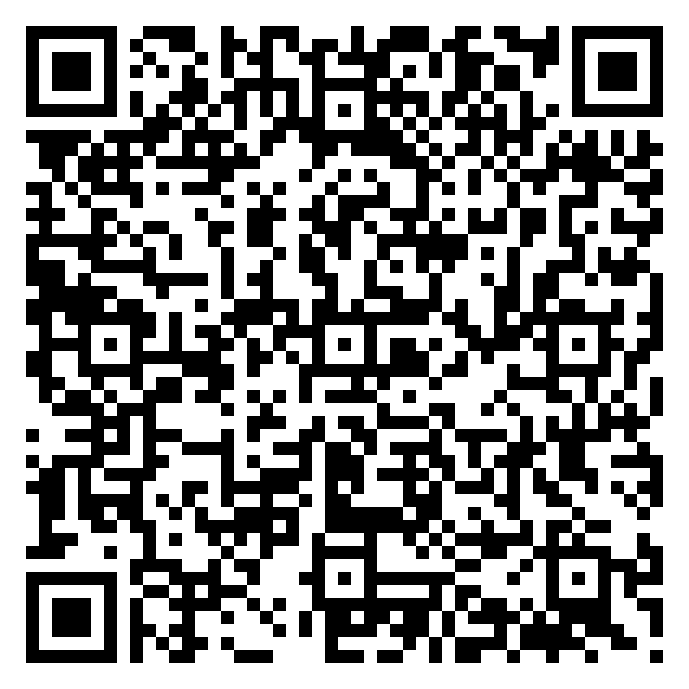 kod QR z danymi kontaktowymi 23107452500000