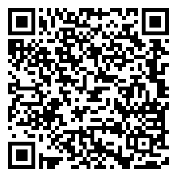 kod QR z danymi kontaktowymi 38637322000000