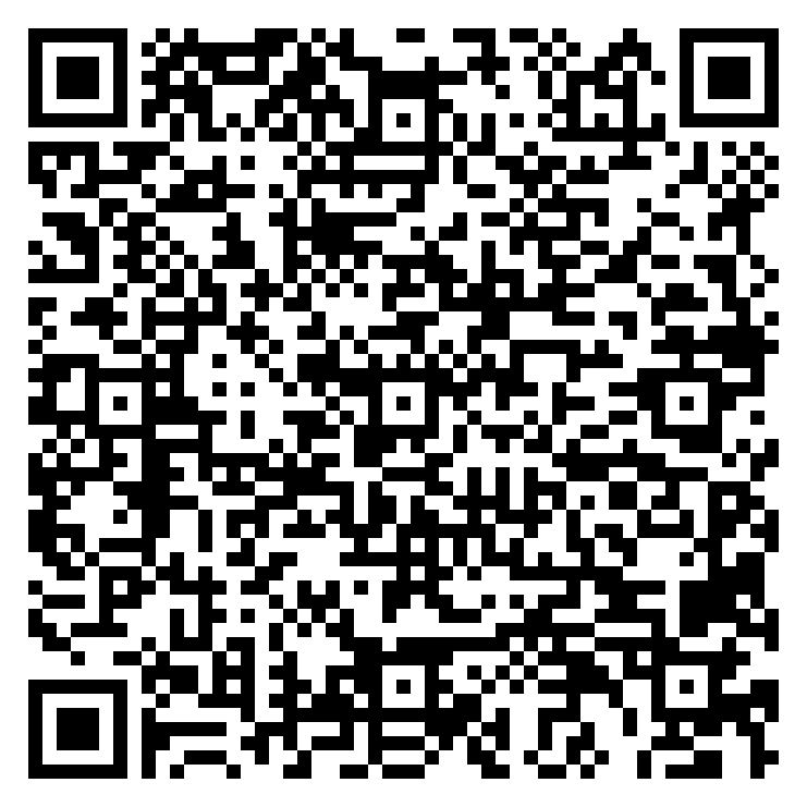 kod QR z danymi kontaktowymi 36330421000000