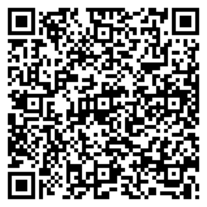 kod QR z danymi kontaktowymi 09127863500000