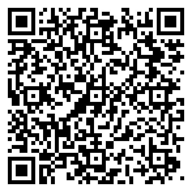 kod QR z danymi kontaktowymi 24023409000000