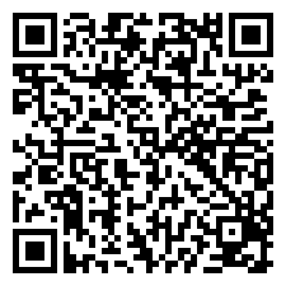 kod QR z danymi kontaktowymi 30274098000000